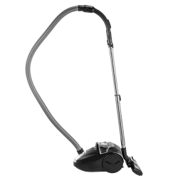 Пылесос Tefal TW3985EA
