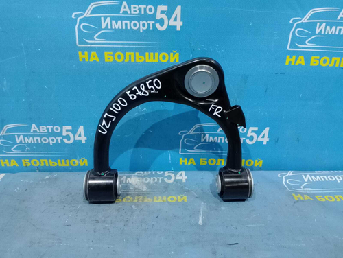 Рычаг передний правый TOYOTA LAND CRUISER 1998-2007