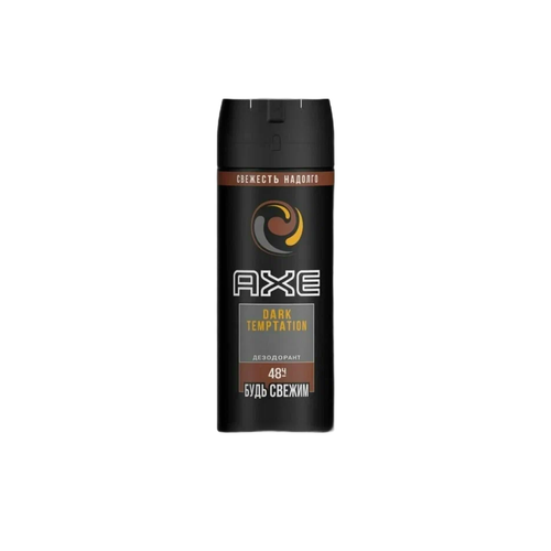 АКС дез спр муж 150мл Дарк Темптейшн (6886) !!!!!
