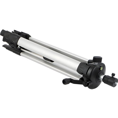 Штатив телескопический INSTRUMAX TR-120   IM0151