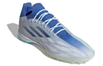 Кроссовки Adidas X Speedflow.1 Tf