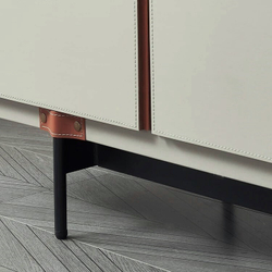 Дизайнерский комод Magna