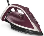 Утюг Tefal UltraGliss Plus FV6833E0 (y)