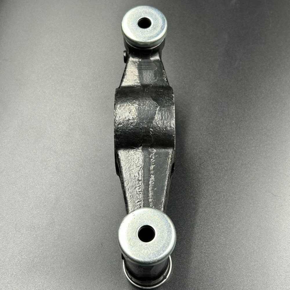 Кулак заднего колеса без подшипника для ATV 500/600800 (ZIBO)