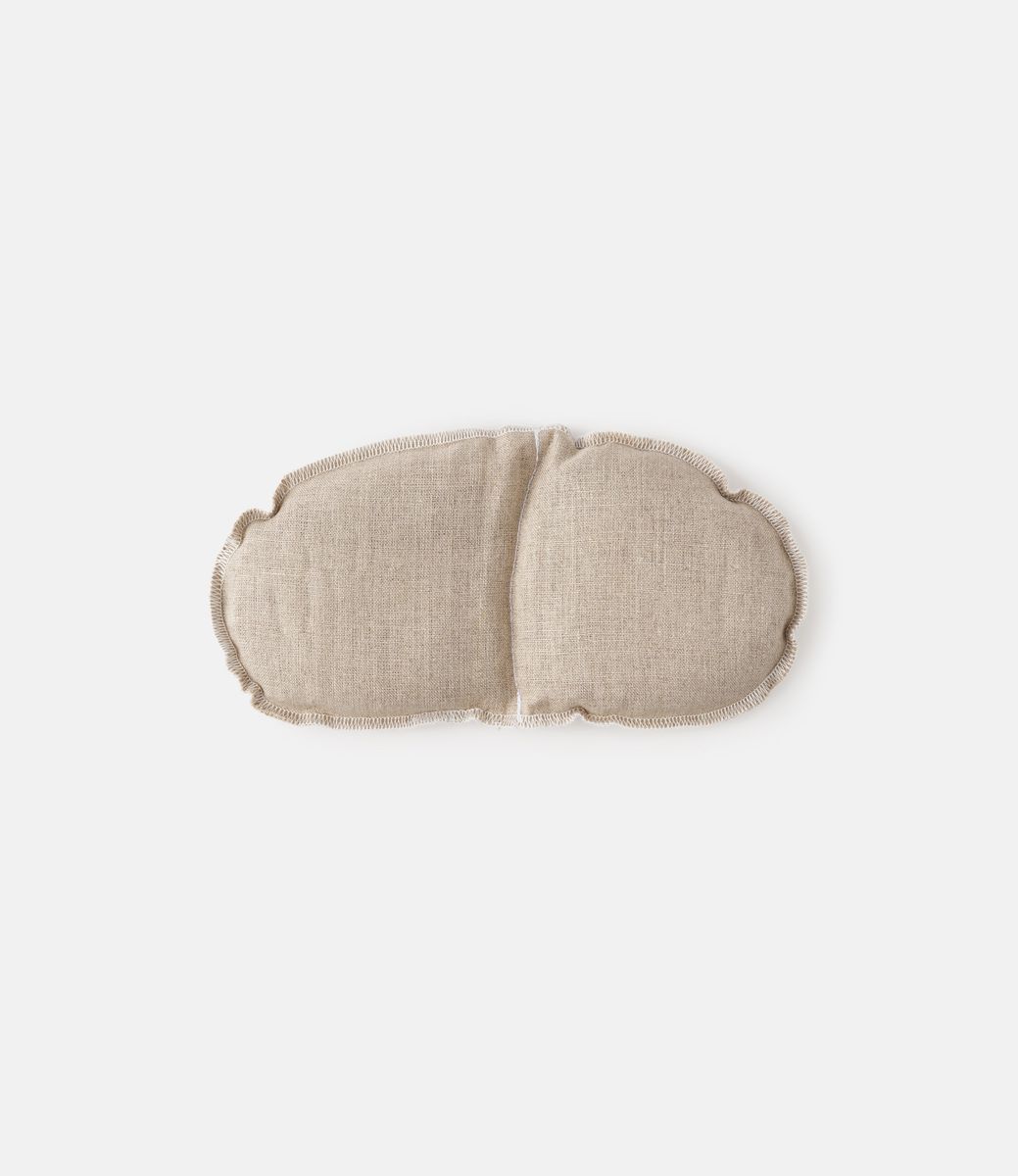 Addition Studio Eye Pad Lavender & Chamomil — маска для глаз