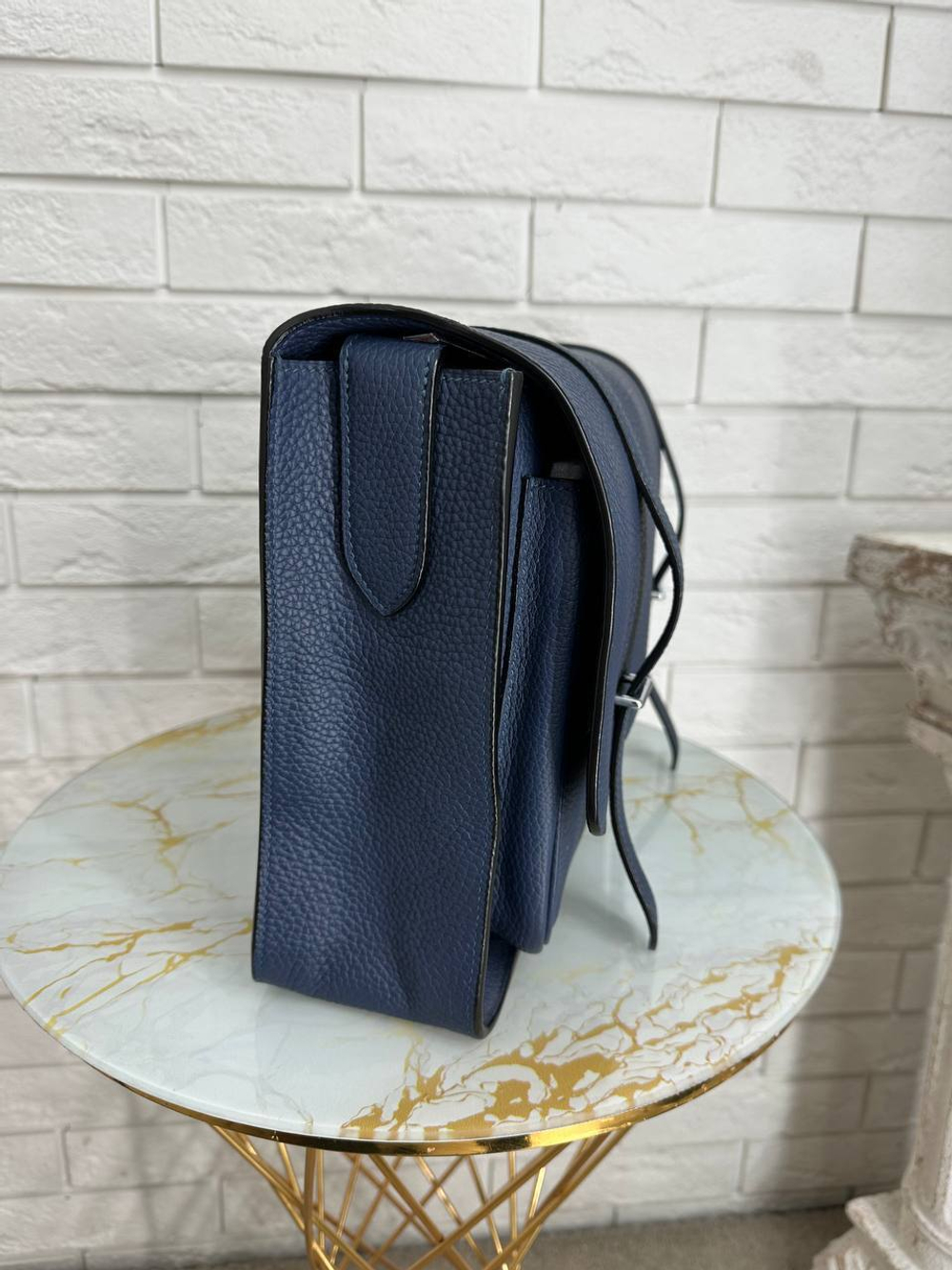 Кроссовки Hermes