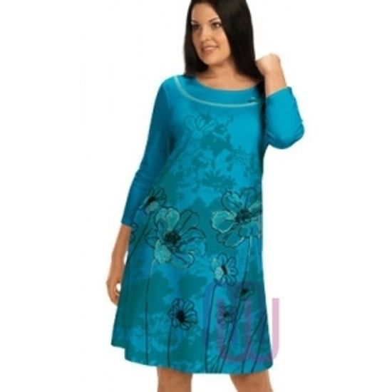 Ночная сорочка Pelican PDJ 95