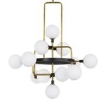 Люстра Viaggio 12