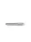 Tongs