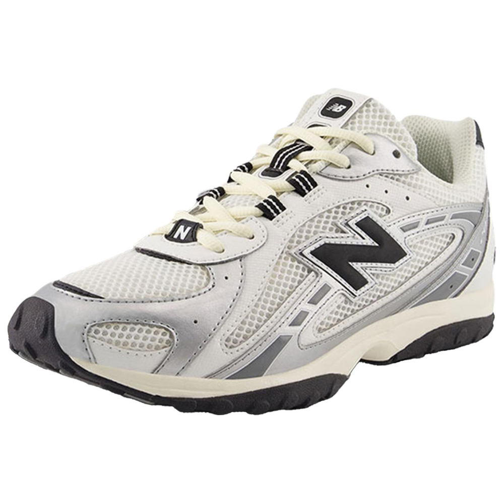 New Balance 204l
