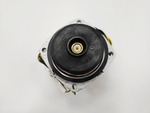 Электромотор циркуляционного насоса (WILO INTNFSL 12/6 HE-1) для ELECTROLUX Quantum (арт. BI1462109)