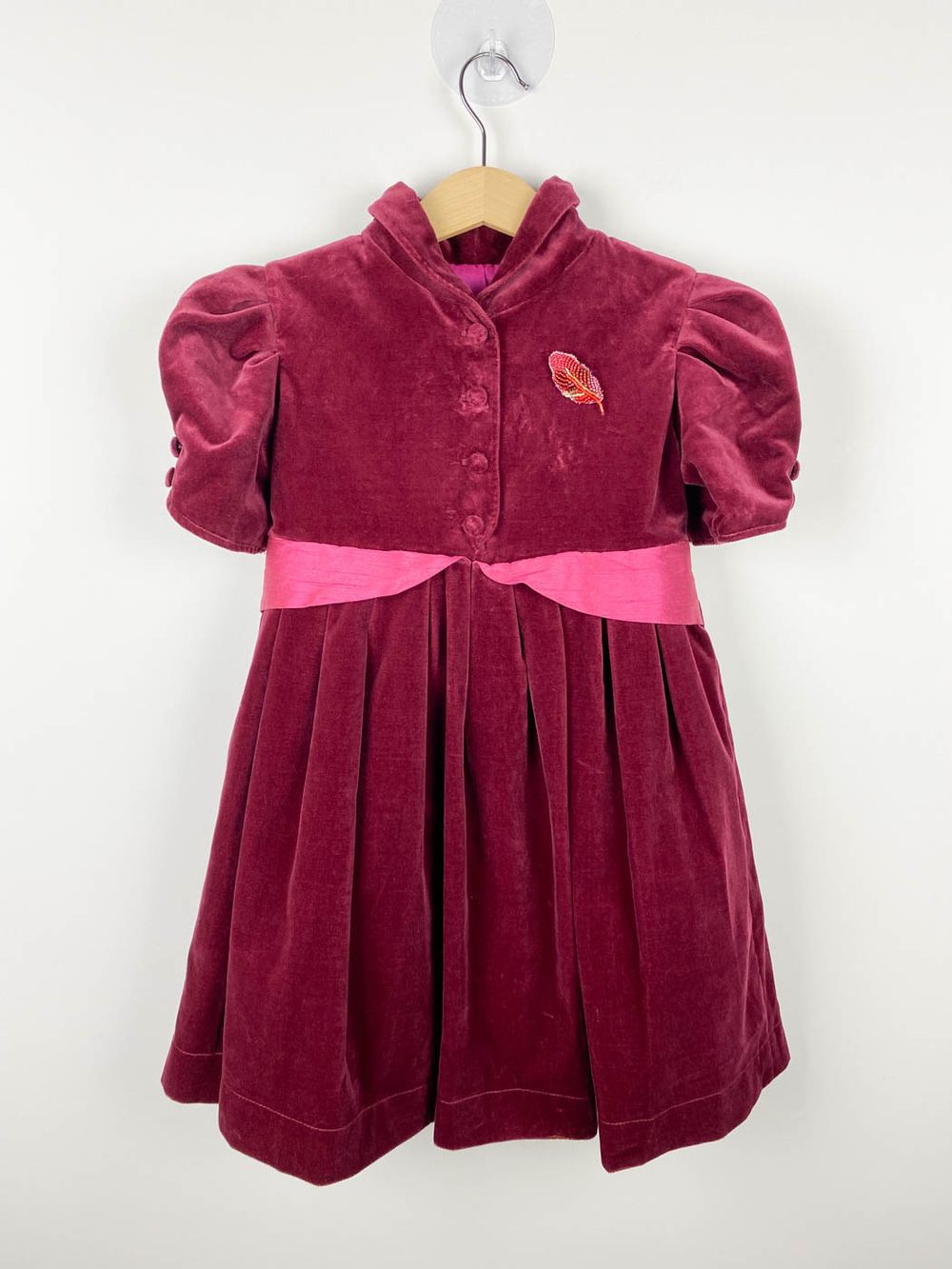 Платье Masa kids