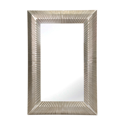 Зеркало ZF3076B