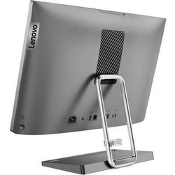Моноблок Lenovo IdeaCentre 5 24IAH7 F0GR00AERU-wpro