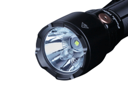 ФОНАРЬ ТАКТИЧЕСКИЙ FENIX TK26R