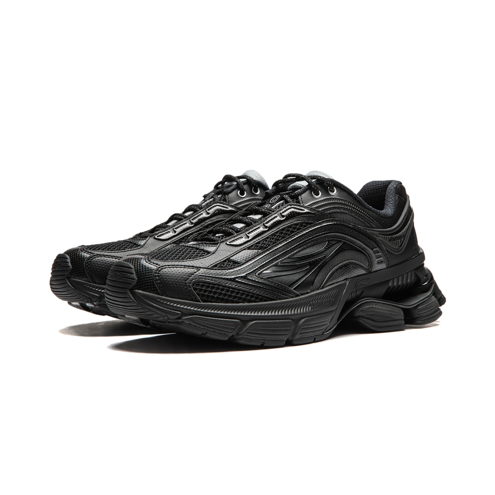Li-Ning Aurora Renew