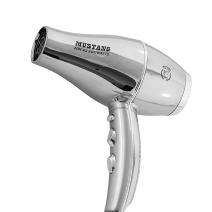 Фен Mustang Mirror MBF-02
