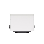 Котел газовый напольный Лемакс Direct-16