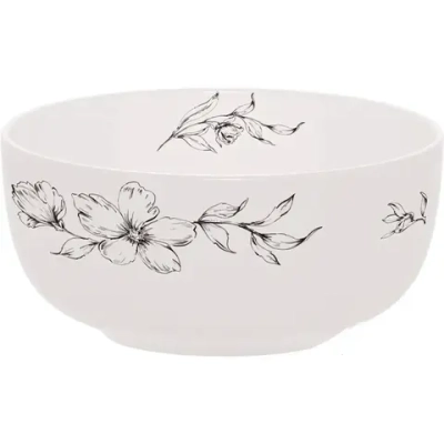 Салатник 14см «PEONIA» DM9713