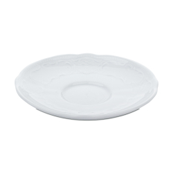 Блюдце 14.5см Seltmann Weiden Salzburg Uni