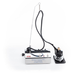 Парогенератор с утюгом Lelit PS 20