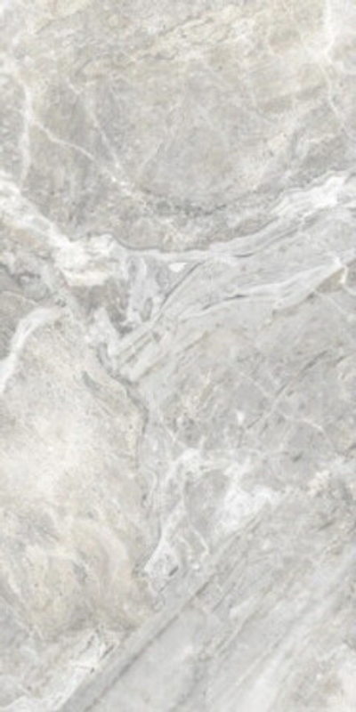 Керамогранит Massimo Nebula Grey Carving (N20524)