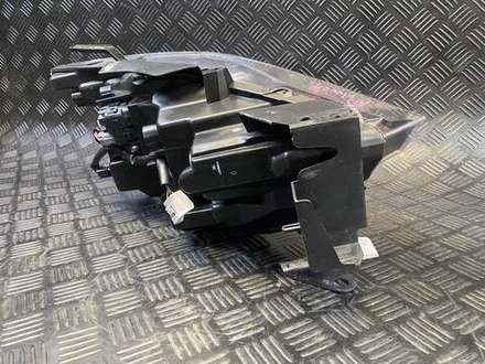 фара левая Mazda CX5 KFEP 2023