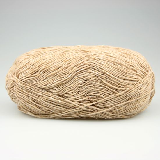 Пряжа 1/3.8 NM Soft Donegal, цвет 5604 Mellea (100% шерсть мериноса)