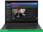 Ноутбук Lenovo ThinkPad T14s Gen 4 Intel 21F7S76C00