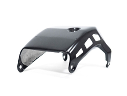 VEU.101.M421M.K ILMBERGER CARBON SKID PLATE (MTS V4)