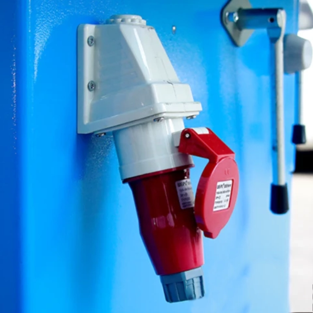 VILLARTEC MP90 станок фрезерно-строгальный 99990009946