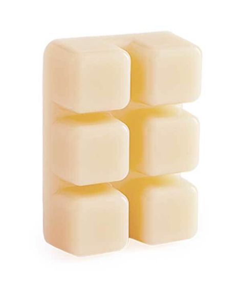 Ароматический воск Печенья для Санты Santa's Cookies, Candle Warmers