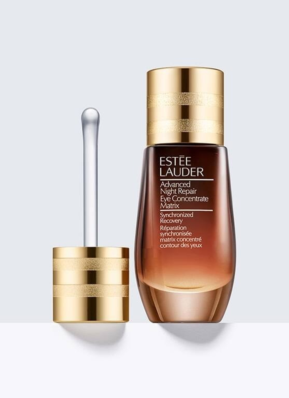 Estee Lauder Advanced Night Repair Eye Night Repair Eye Concentrate Matrix Восстанавливающий концентрат для кожи области вокруг глаз