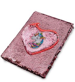 NB-46/ 9 Блокнот «Для девчонок»