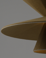 Светильник подвесной светодиодный Moderli V11100-PL Mantis