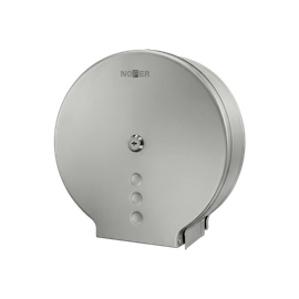 Диспенсеры для туалетной бумаги