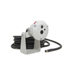 Carvis MC-425IR Exd