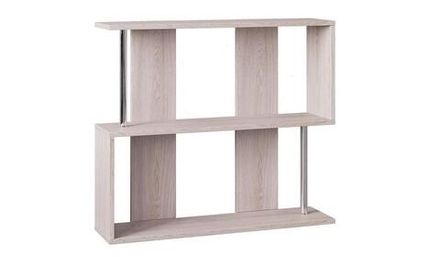 Орион 1 Стеллаж