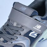 Кроссовки детские New Balance 530 арт 5491