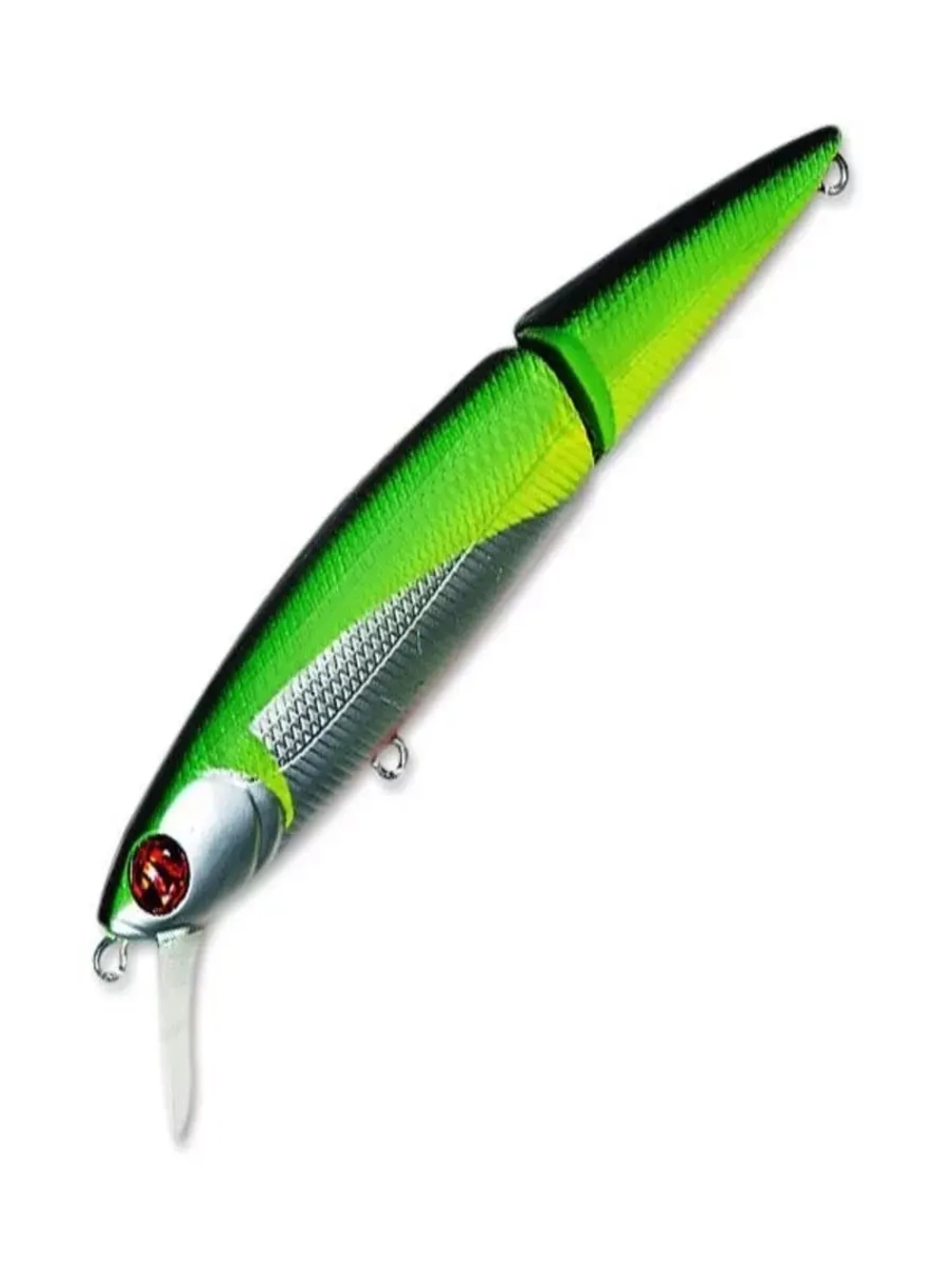 Воблер Tantalisa 70JF-SR R37 70мм 4.9 гр 0.4-0.8 м.