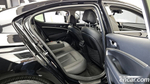 Genesis G70 2.0T (10.2019)