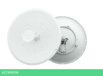 Антенна беспроводной связи Ubiquiti Dish Airmax (RD-5G30)