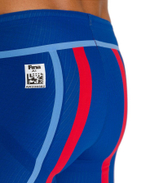 Гидрошорты Arena PWSKIN CARBON CORE FX JAMMER