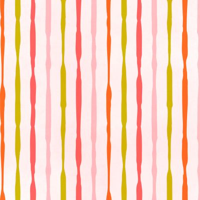 Летние полоски