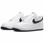Кроссовки Nike Air Force 1