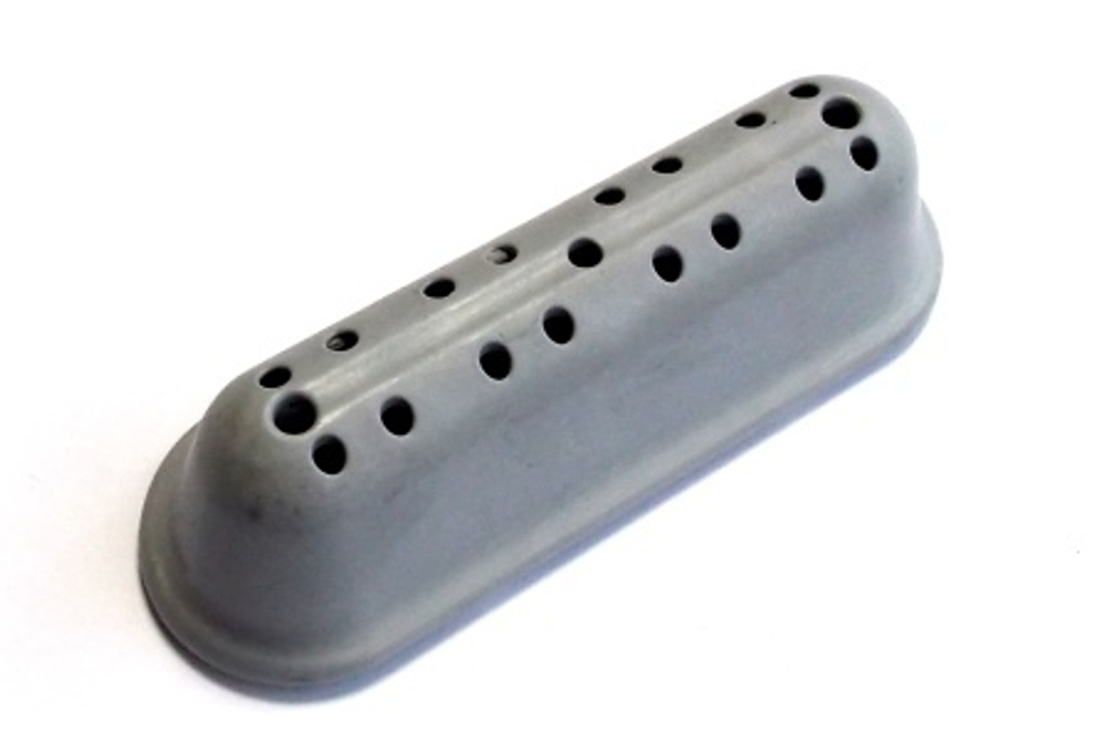 Активатор стирки, ребро барабана стиральных машин Атлант 773522401600