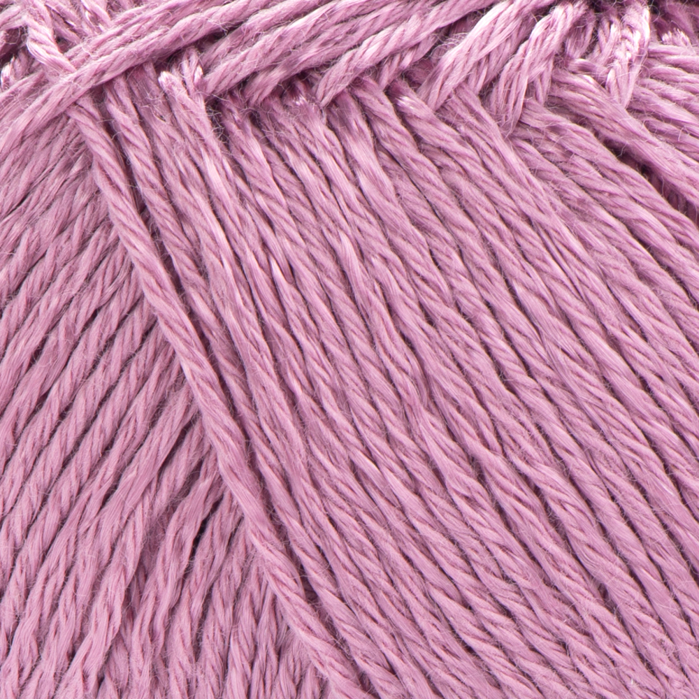 Пряжа YarnArt Style (671)