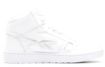 Кроссовки Reebok Resonator Mid