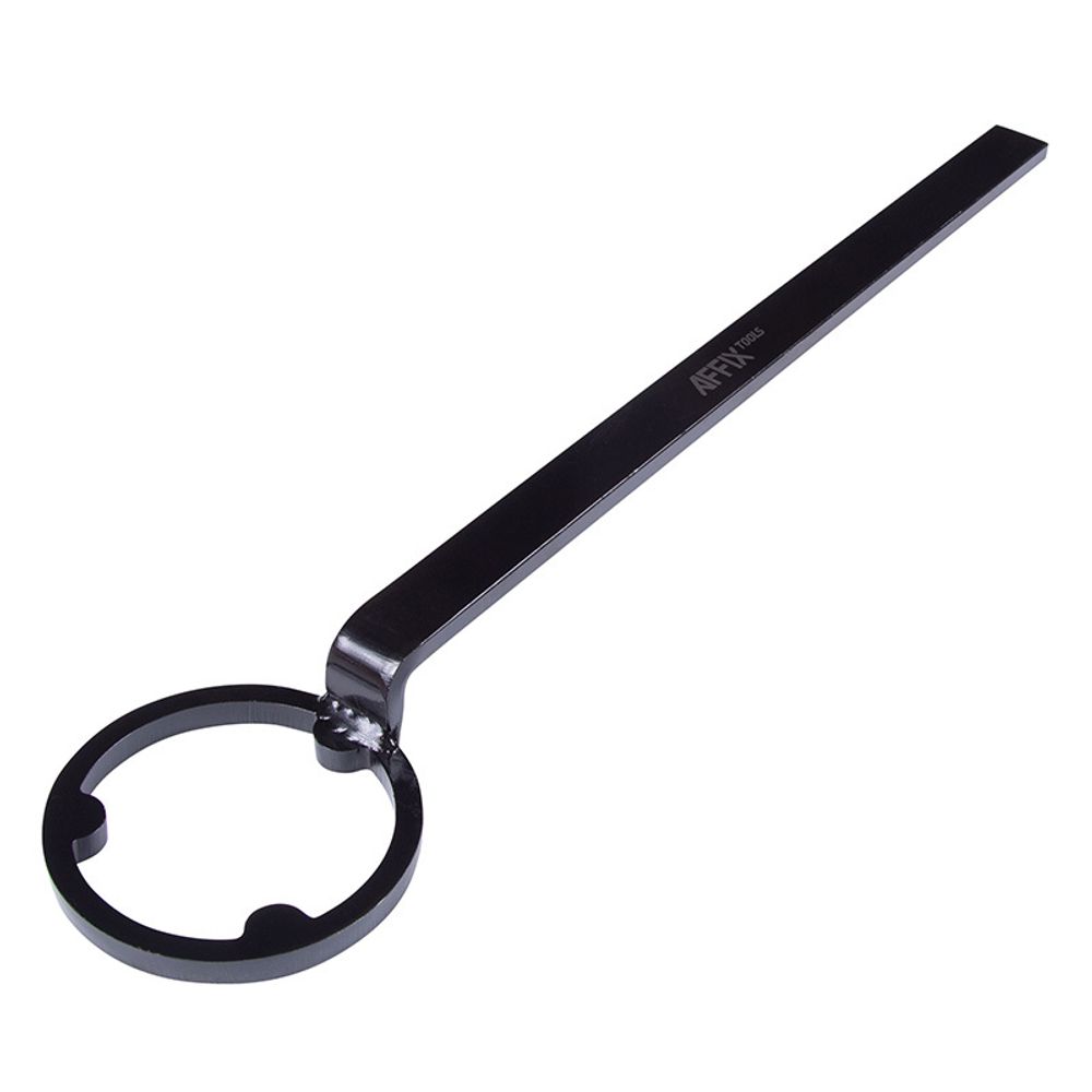 AFFIX (AF10321603) Фиксатор распредвалов Subaru Forester 2.5 L