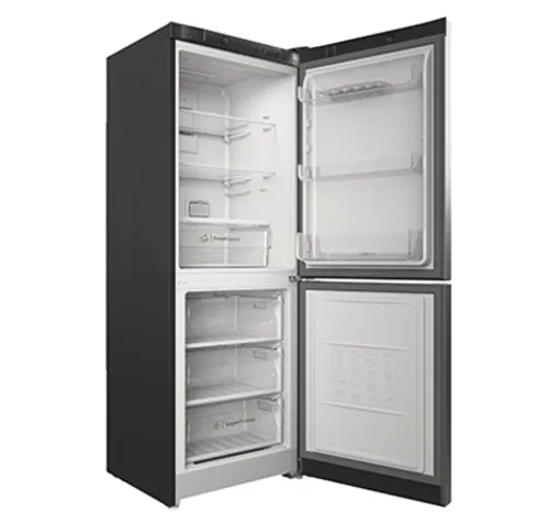 Холодильник Indesit ITS 4160 S – 3